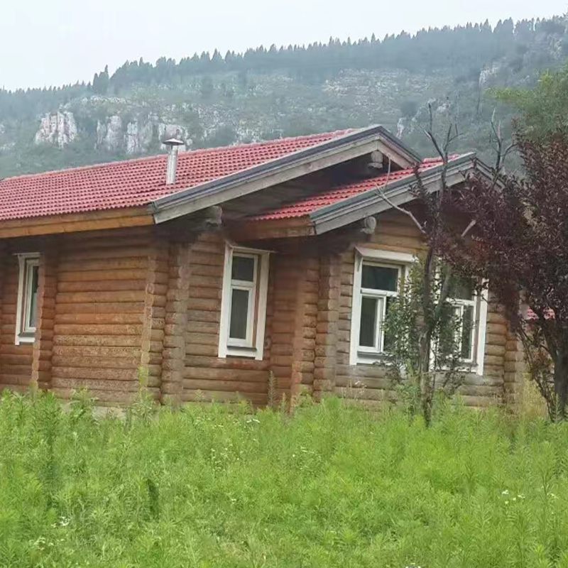 Blokhut