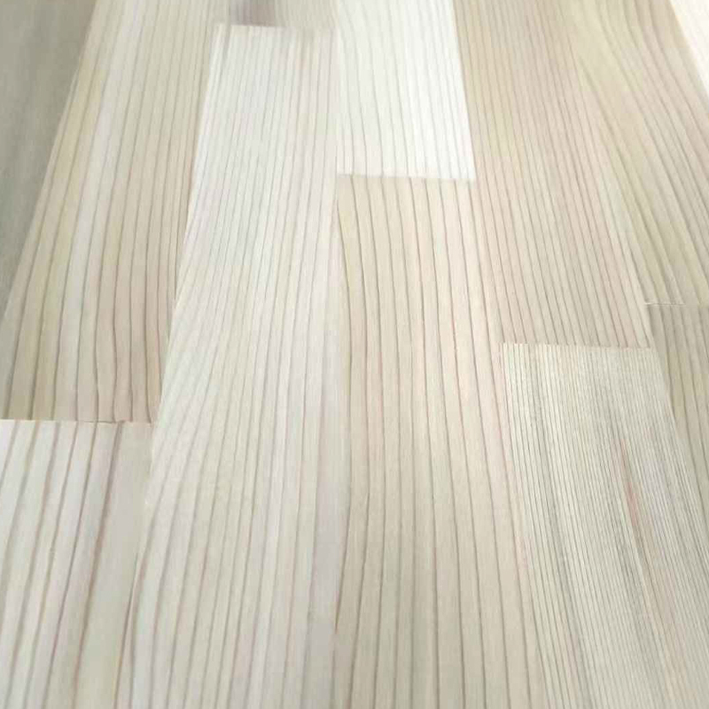 Western Red Ceder CLT Western Red Ceder CLT