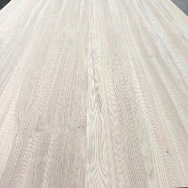 Essenhout CLT Essenhout CLT