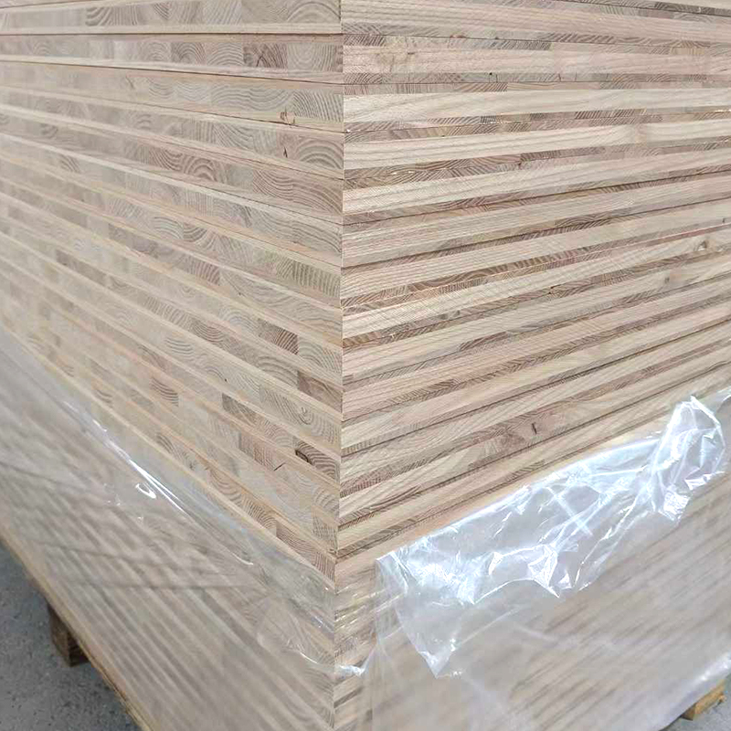 Essenhout CLT Essenhout CLT