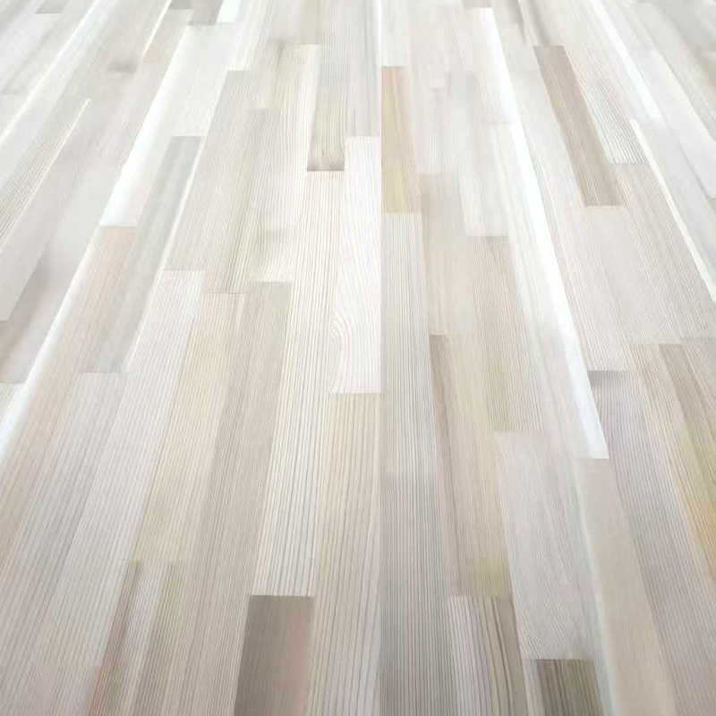 Western Red Ceder CLT Western Red Ceder CLT