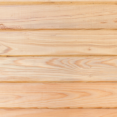 Houten bekleding Houten bekleding