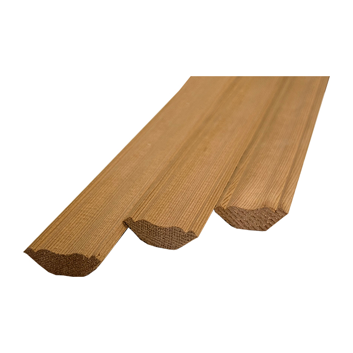 Kroonlijst