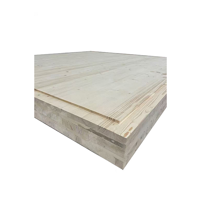 Wat is externe houten lambrisering?