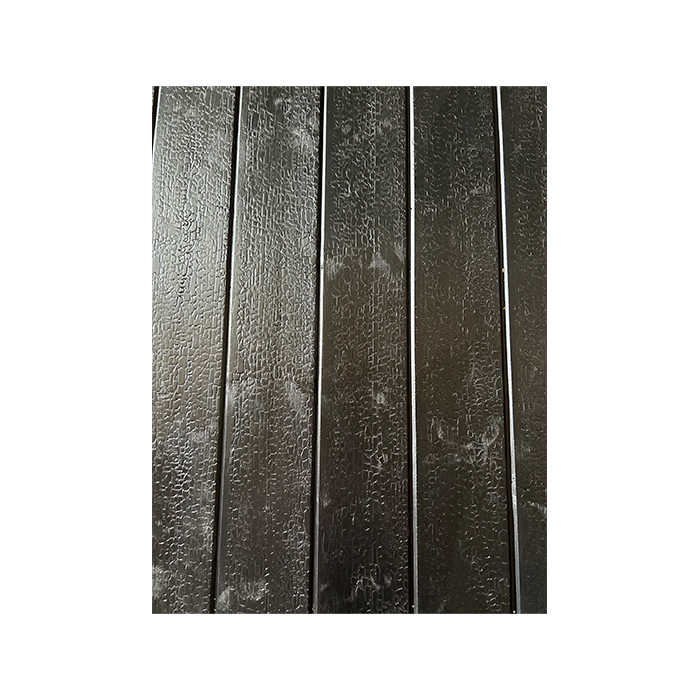 Decoratieve wandpanelen