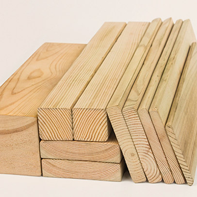 Tuin Hout Tuin Hout