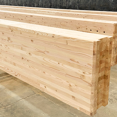 Lijm gelamineerd hout Lijm gelamineerd hout