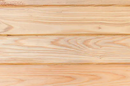 Houten bekledingsoplossingen ontworpen voor prestaties, esthetiek en architecturale waarde op lange termijn